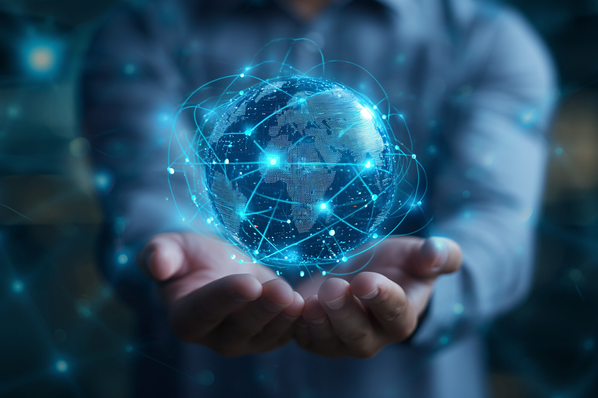 Essential Security Features Every Microsoft 365 Business Should Enable Today